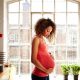 pregnantwoman