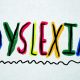 dyslexia