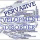 pervasive-developmental-disorder