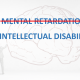 INTELLECTUAL-DISABILITY