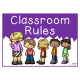 classroom-rules