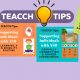 teacch-tips