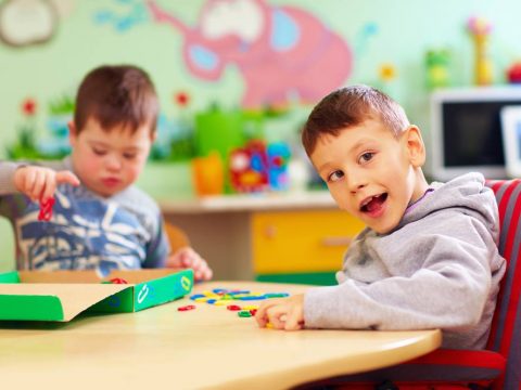 Aities noitikis ysterisis