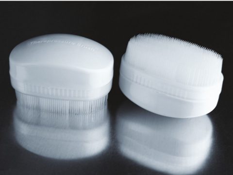 wilbarger_therapressure_brush