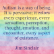 Jim Sinclair's quote