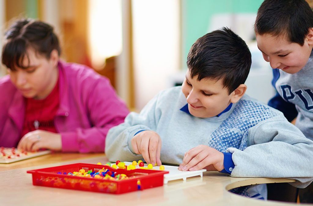 noitiki ysterisi genika