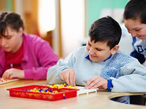 noitiki ysterisi genika